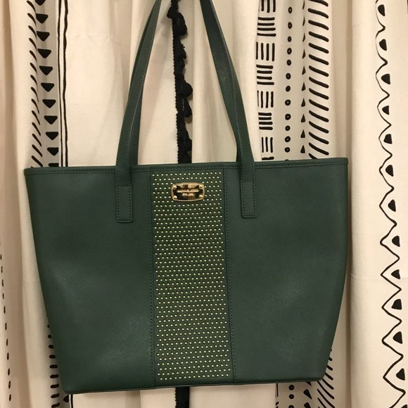 MICHAEL Michael Kors Handbags - Michael Kors tote bag